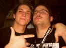 Bild 292 von 321