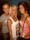 Bild 28 von 84
