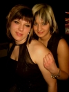 Bild 66 von 88