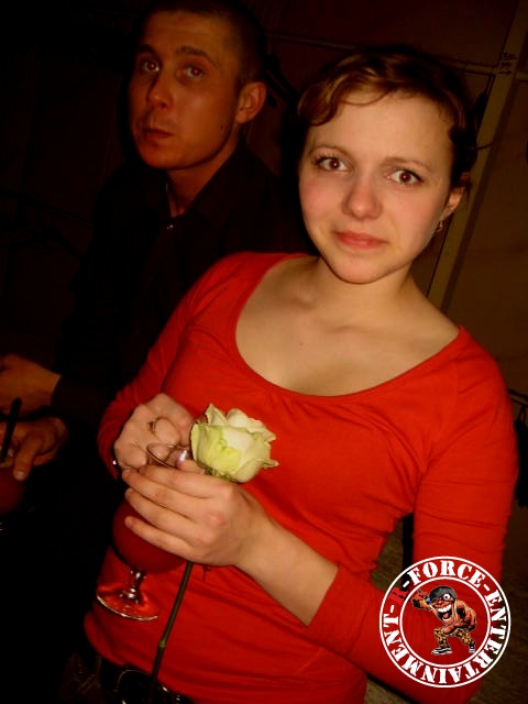 Bild 157 von 252
