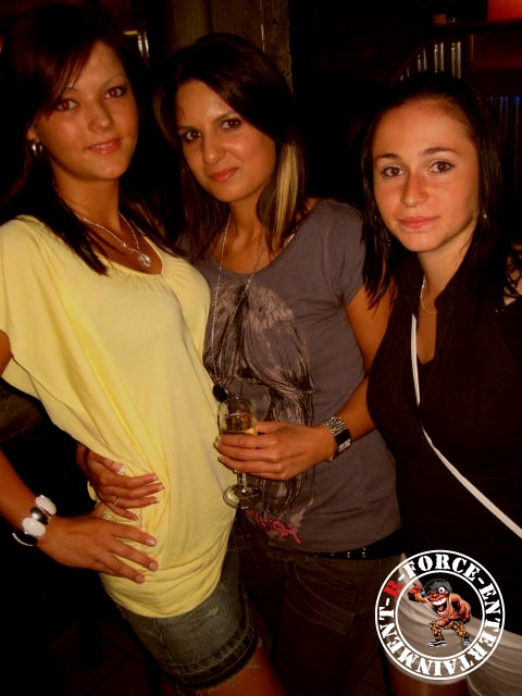 Bild 63 von 82