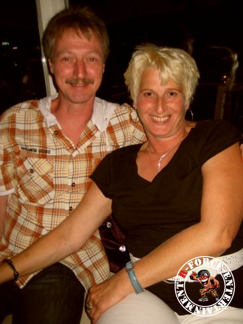 Bild 135 von 171