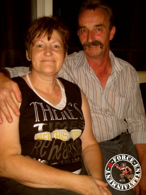 Bild 136 von 171