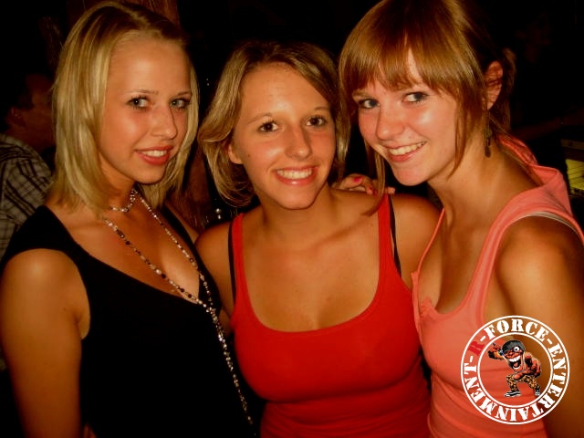 Bild 24 von 306