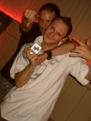 Bild 111 von 177
