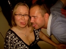 Bild 117 von 177
