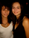 Bild 102 von 214