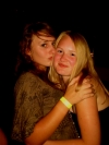 Bild 103 von 156