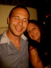 Bild 123 von 156