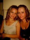 Bild 132 von 156