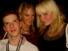 Bild 135 von 156