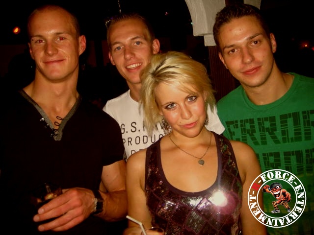 Bild 15 von 89