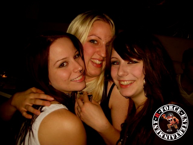Bild 8 von 93