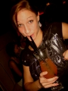Bild 32 von 93