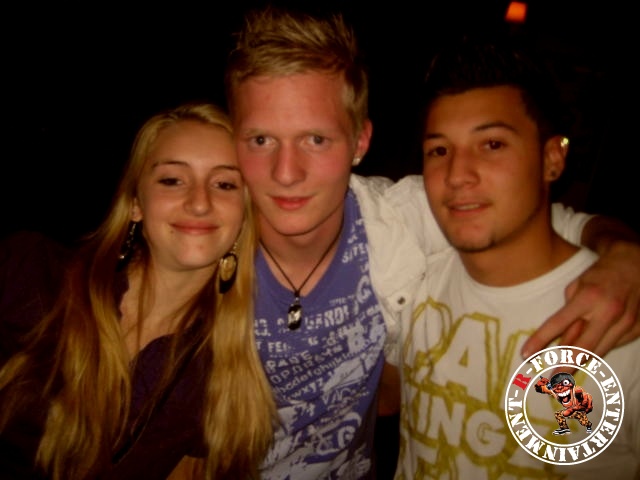 Bild 96 von 99