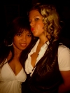 Bild 97 von 99