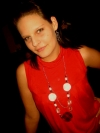 Bild 98 von 99