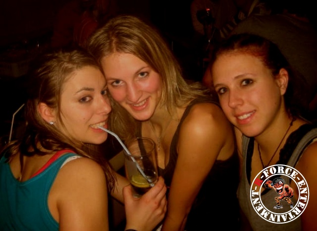 Bild 8 von 130