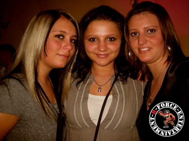 Bild 30 von 244
