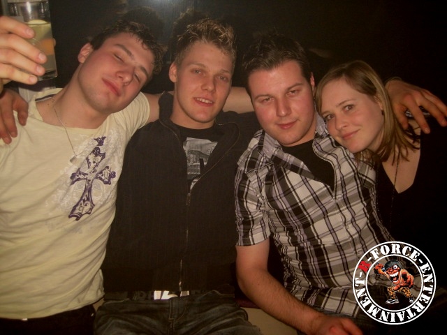 Bild 90 von 118