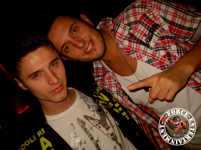 Bild 92 von 118