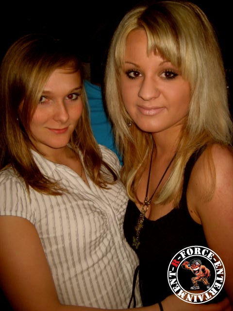 Bild 43 von 199