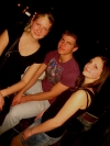 Bild 101 von 107