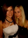 Bild 44 von 91