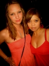 Bild 125 von 182