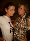 Bild 72 von 81