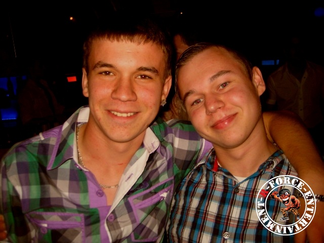 Bild 82 von 154