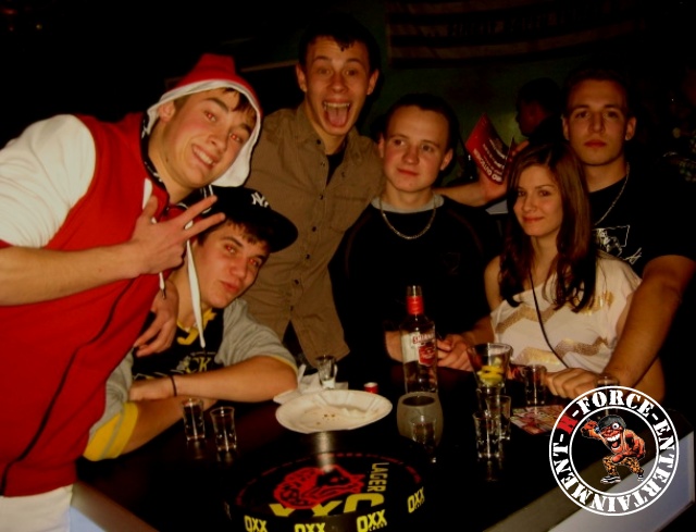 Bild 53 von 120