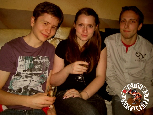Bild 64 von 120