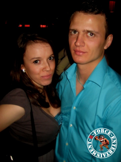 Bild 65 von 120