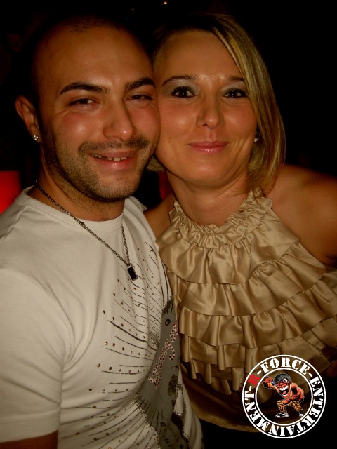 Bild 73 von 120