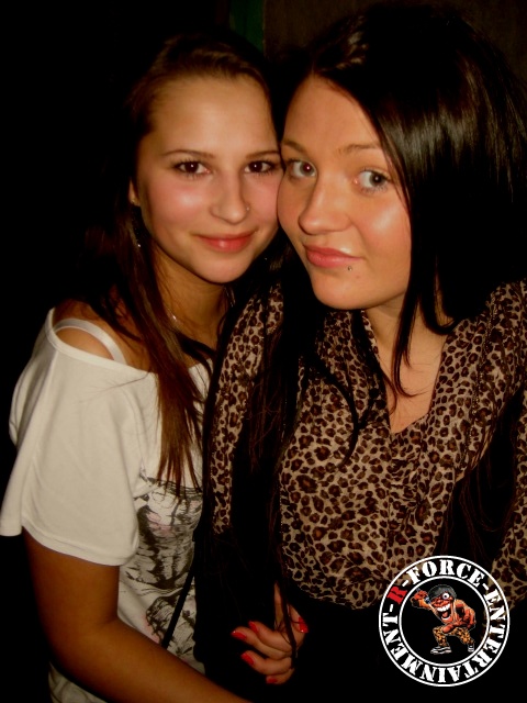 Bild 24 von 190