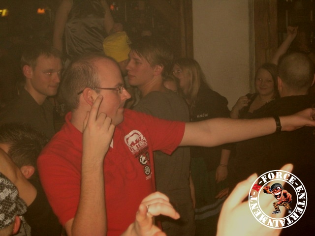 Bild 48 von 80