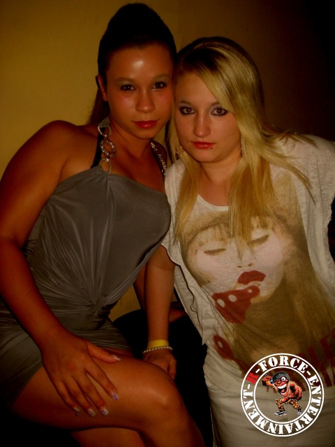 Bild 25 von 112
