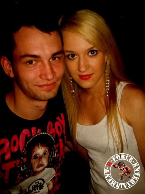Bild 17 von 61