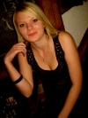 Bild 31 von 53
