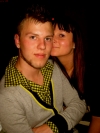 Bild 41 von 53