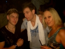 Bild 39 von 70