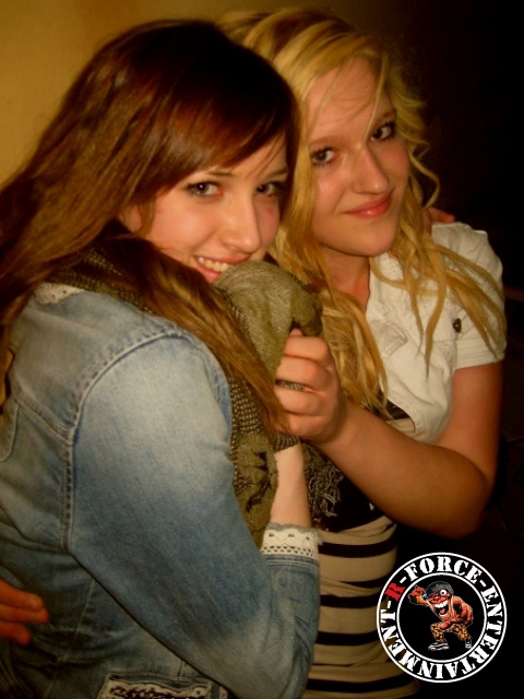 Bild 26 von 57