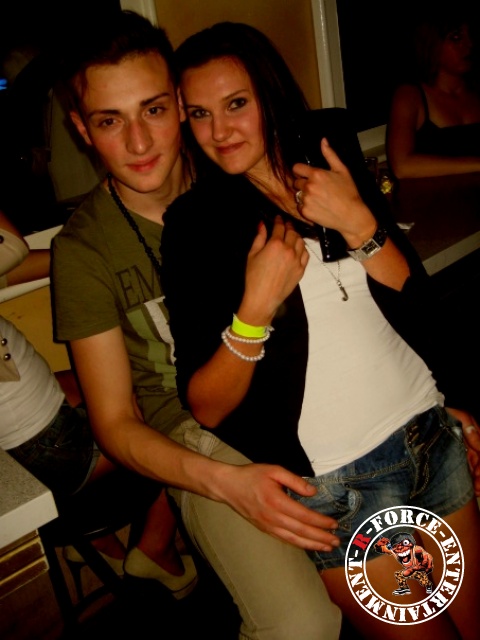 Bild 69 von 76