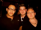 Bild 35 von 76