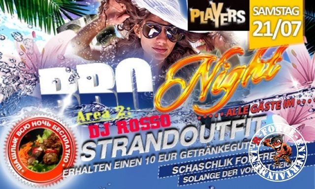Bild 2 von 53
