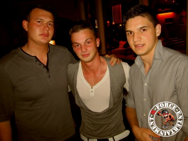 Bild 29 von 66