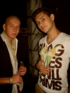 Bild 37 von 57