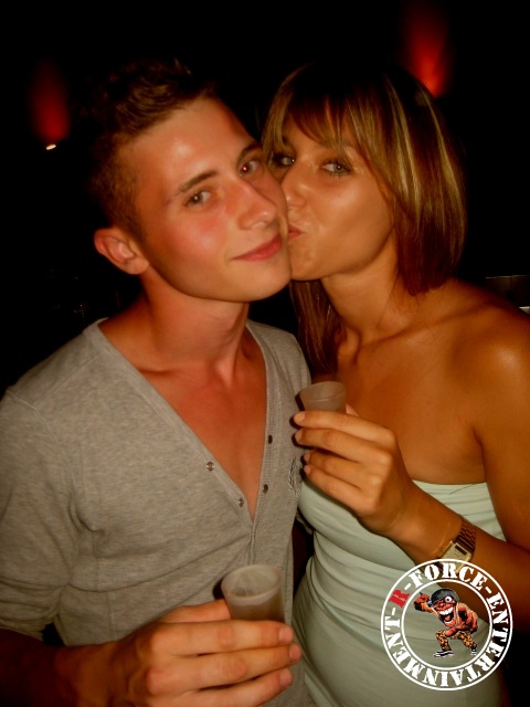 Bild 7 von 51