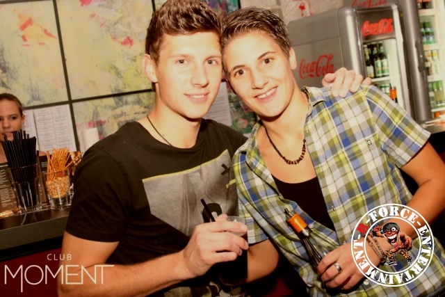 Bild 89 von 195